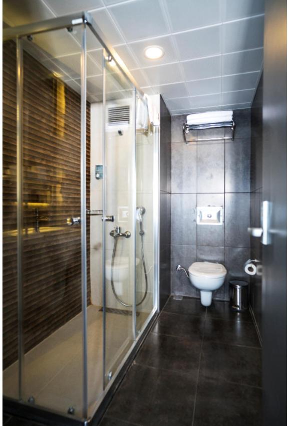 בלדיבי Club Hotel Sunbel מראה חיצוני תמונה