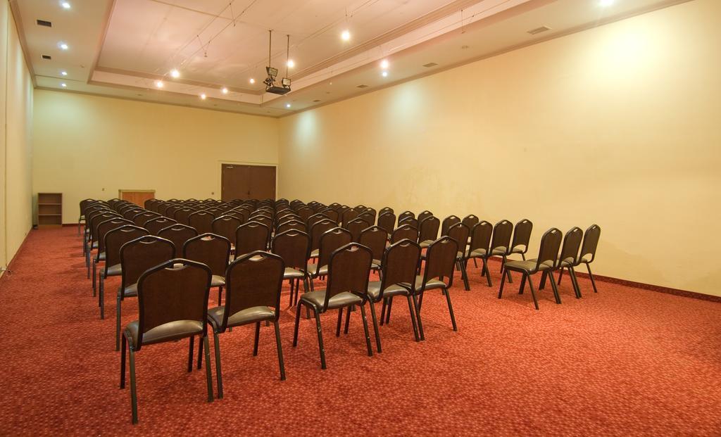 בלדיבי Club Hotel Sunbel מראה חיצוני תמונה
