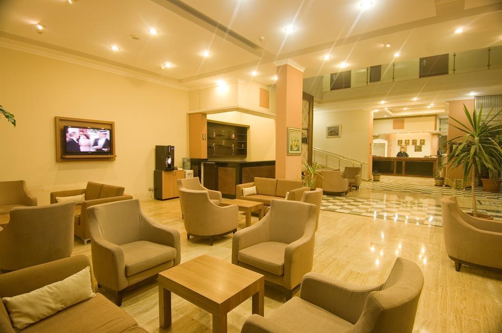 בלדיבי Club Hotel Sunbel מראה חיצוני תמונה