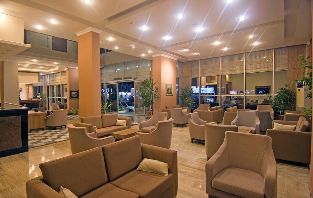 בלדיבי Club Hotel Sunbel מראה חיצוני תמונה