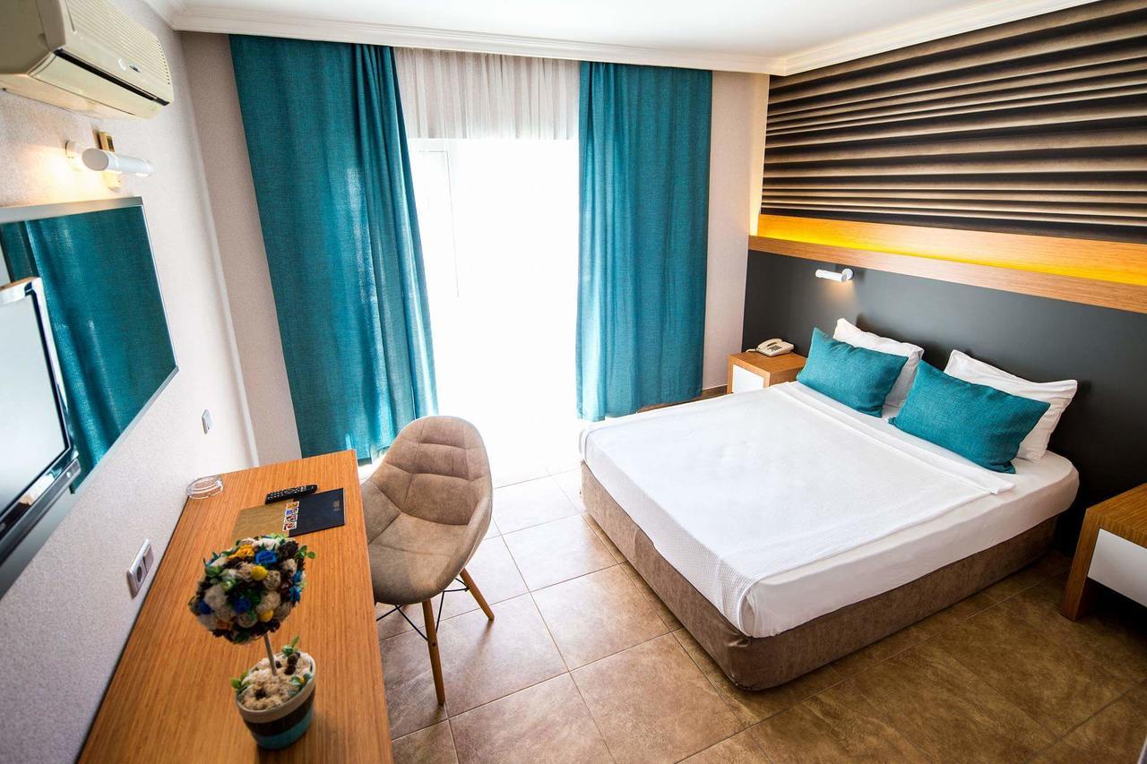 בלדיבי Club Hotel Sunbel מראה חיצוני תמונה