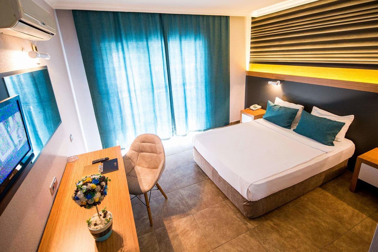 בלדיבי Club Hotel Sunbel מראה חיצוני תמונה