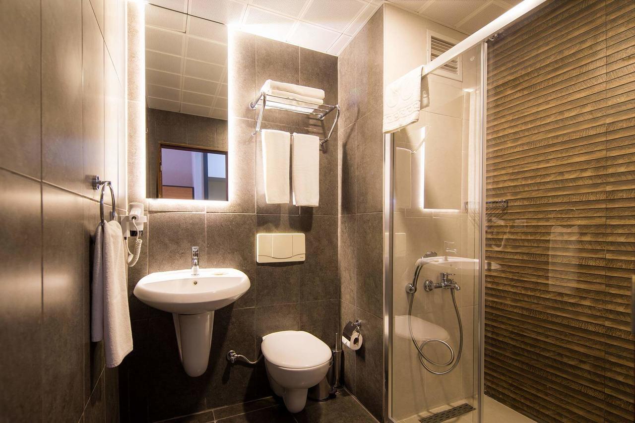 בלדיבי Club Hotel Sunbel מראה חיצוני תמונה